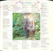 Eurythmics – In The Garden LP vinyl record, image 4 of 8