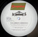Austen Tayshus – Australiana 12" vinyl record, image 8 of 10