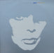 Nico, Faction – Camera Obscura LP vinyl record, image 1 of 4