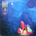 Berlin – Count Three & Pray LP vinyl record, image 1 of 6
