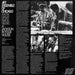 The Art Ensemble Of Chicago – A Jackson In Your House LP vinyl record, image 2 of 4