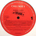 Mariah Carey – MTV Unplugged EP 12" vinyl record, image 3 of 6