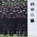 Yellow Magic Orchestra, Yellow Magic Orchestra – X∞Multiplies = X∞マルティプライズ LP vinyl record, image 2 of 7