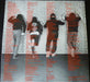 Method Of Destruction – Gross Misconduct LP vinyl record, image 5 of 6