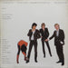 The Pretenders – Pretenders LP vinyl record, image 2 of 6