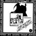 Dirt – Never Mind Dirt - Here's The Bollocks LP vinyl record, image 1 of 7