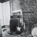 Weezer – Weezer LP vinyl record, image 5 of 7