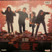 Method Of Destruction – Gross Misconduct LP vinyl record, image 2 of 6