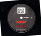 Delta 5 – Try / Colour 7" vinyl record, image 4 of 4