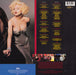 Madonna – I'm Breathless (Music From And Inspired By The Film Dick Tracy) LP vinyl record, image 2 of 10