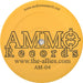 A-Trak – Gangsta Breaks 12" vinyl record, image 4 of 4