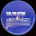 Various – The Big Score (2xLP) LP vinyl record, image 3 of 10