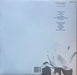 The Smiths – Rank LP vinyl record, image 4 of 9