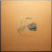 Joni Mitchell – Court And Spark LP vinyl record, image 1 of 9