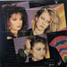 Bananarama – Bananarama LP vinyl record, image 5 of 5