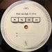 Paul van Dyk – 45 RPM (2xLP) LP vinyl record, image 6 of 6