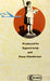 Supertramp – Breakfast In America LP vinyl record, image 9 of 10