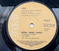 ABBA – Money, Money, Money 7" vinyl record, image 3 of 4