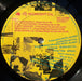 Midnight Oil – 10, 9, 8, 7, 6, 5, 4, 3, 2, 1 LP vinyl record, image 5 of 10