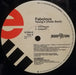 Fabolous – Young'n (Holla Back) 12" vinyl record, image 3 of 3