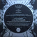 Aube – Maze Head Shift 7" vinyl record, image 7 of 9