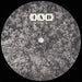 X Mal Deutschland – Qual 12" vinyl record, image 3 of 4