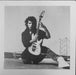 Joe Satriani – Surfing With The Alien LP vinyl record, image 5 of 7