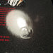 Madonna – I'm Breathless (Music From And Inspired By The Film Dick Tracy) LP vinyl record, image 6 of 10