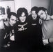 Starsailor – Love Is Here LP vinyl record, image 9 of 10