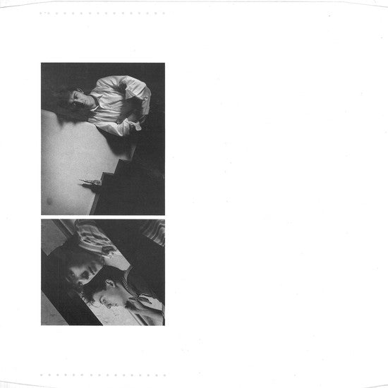 Talk Talk – It's My Life LP vinyl record, image 5 of 6