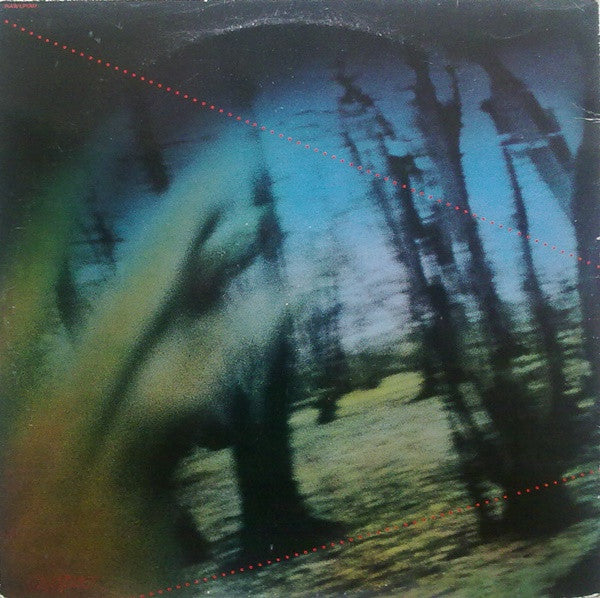 Venom – From Hell To The Unknown... (2xLP) LP vinyl record, image 4 of 9