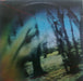 Venom – From Hell To The Unknown... (2xLP) LP vinyl record, image 4 of 9