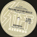 Madness – Our House 7" vinyl record, image 4 of 4