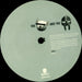 Danger Doom – The Mouse And The Mask LP vinyl record, image 5 of 8