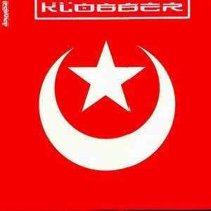 Klobber – Grand Rapids 12" vinyl record