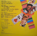 The Reels – 5 Great Gift Ideas From The Reels 12" vinyl record, image 2 of 4