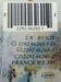 Everything But The Girl – The Language Of Life LP vinyl record, image 9 of 10