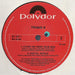 Trans-X – Living On Video ('85 Big Mix) 12" vinyl record, image 4 of 4