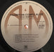 Peter Frampton – Frampton Comes Alive! (2xLP) LP vinyl record, image 5 of 8