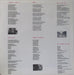 Fairground Attraction – The First Of A Million Kisses LP vinyl record, image 7 of 8