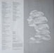 Clannad – Pastpresent LP vinyl record, image 6 of 7