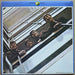 The Beatles – 1967-1970 (2xLP) LP vinyl record, image 2 of 10
