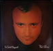 Phil Collins – No Jacket Required LP vinyl record, image 1 of 4