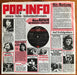 Space – Deliverance LP vinyl record, image 6 of 7