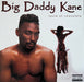 Big Daddy Kane – Taste Of Chocolate LP vinyl record, image 1 of 4