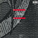 Killing Joke – Outside The Gate LP vinyl record, image 2 of 6