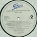 The Stranglers – Greatest Hits 1977 - 1990 LP vinyl record, image 4 of 7
