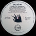 Do-Ré-Mi – Domestic Harmony LP vinyl record, image 5 of 6