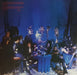 Mötley Crüe – Girls, Girls, Girls LP vinyl record, image 5 of 6
