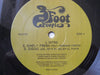 Freddie Cruger, The 3 Foot People – 3 Foot High & Rising (2xLP) LP vinyl record, image 3 of 6